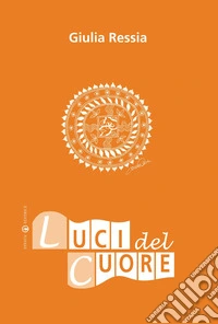Luci del cuore