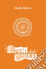 Luci del cuore