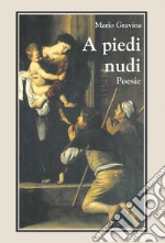 A piedi nudi libro