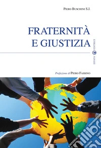Fraternità e giustizia libro