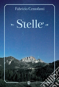 Stelle