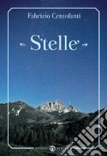 Stelle libro