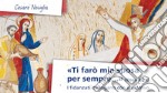 «Ti farò mia sposa per sempre» (Osea 2,21). I fidanzati dialogano con il vescovo libro