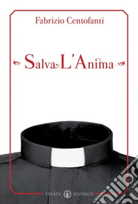 Salva l'anima