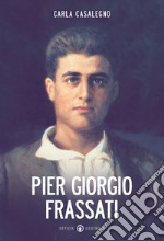 Pier Giorgio Frassati