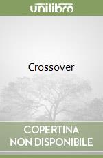 Crossover libro