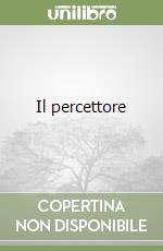 Il percettore libro