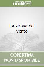 La sposa del vento