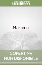 Mazuma