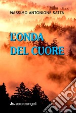 L'onda del cuore