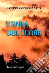 L'onda del cuore libro