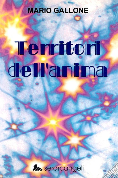 Territori dell'anima