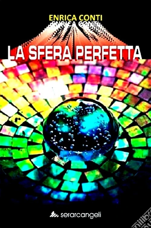 La sfera perfetta