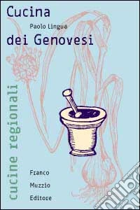 Cucina dei genovesi
