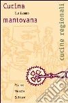 Cucina mantovana libro