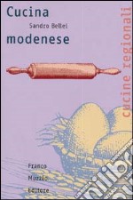 Cucina modenese