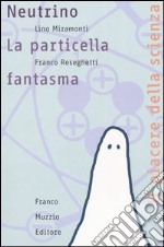 Neutrino. La particella fantasma