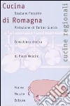 Cucina di Romagna libro