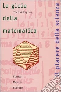 Le gioie della matematica