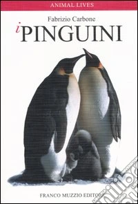 I pinguini