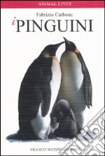 I Pinguini