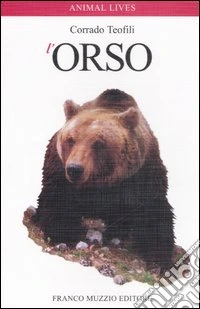 L'orso
