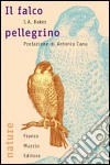 Il falco pellegrino libro