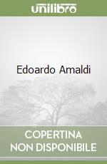 Edoardo Amaldi