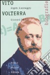 Vito Volterra libro