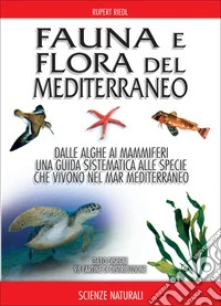 Fauna e flora del Mediterraneo