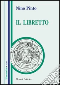 Il Libretto