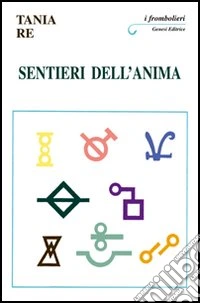 Sentieri dell'anima