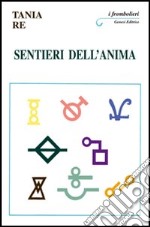 Sentieri dell'anima