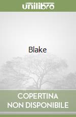 Blake