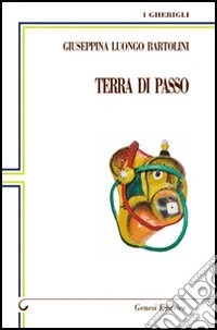 Terra di passo