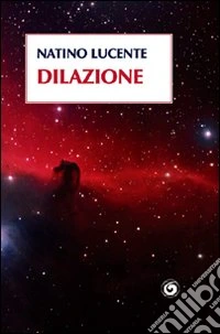Dilazione libro