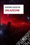 Dilazione libro