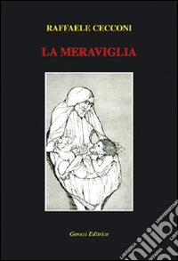 La meraviglia