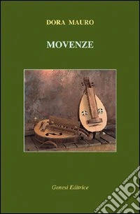 Movenze