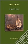 Movenze libro di Mauro Dora