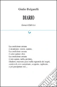 Diario