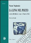 La luna nel pozzo libro