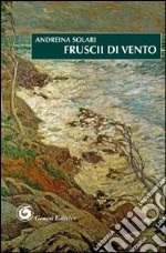 Fruscii di vento