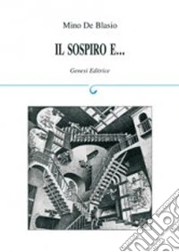 Il sospiro e... libro