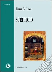 Scrittoio