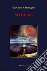 Neoteroi libro