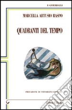 Quadranti del tempo