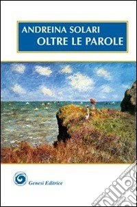Oltre le parole