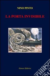 La porta invisibile libro