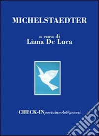 Michelstaedter